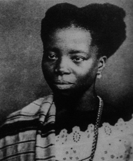 “CIATA: A MÃE PRETA DO SAMBA” É O TÍTULO DO ENREDO DO PARAÍSO DO TUIUTI PARA O CARNAVAL 2027