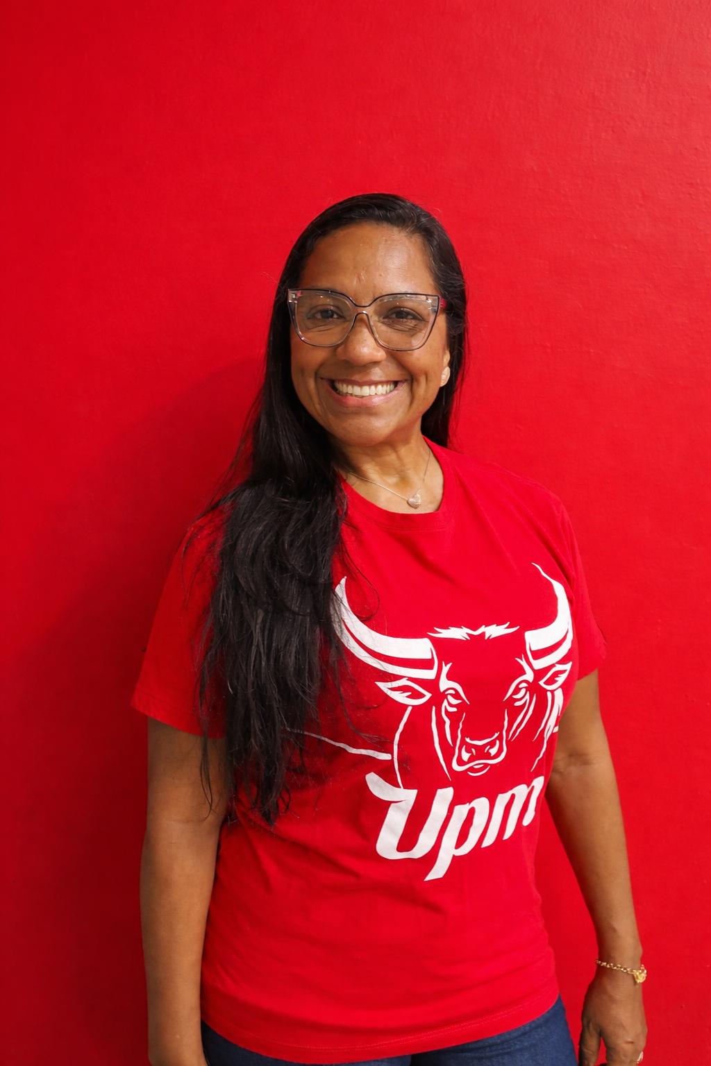 UNIDOS DE PADRE MIGUEL ANUNCIA VÂNIA REIS COMO COREÓGRAFA DO PRIMEIRO CASAL E NOVA DIRETORA ARTÍSTICA PARA O CARNAVAL 2027