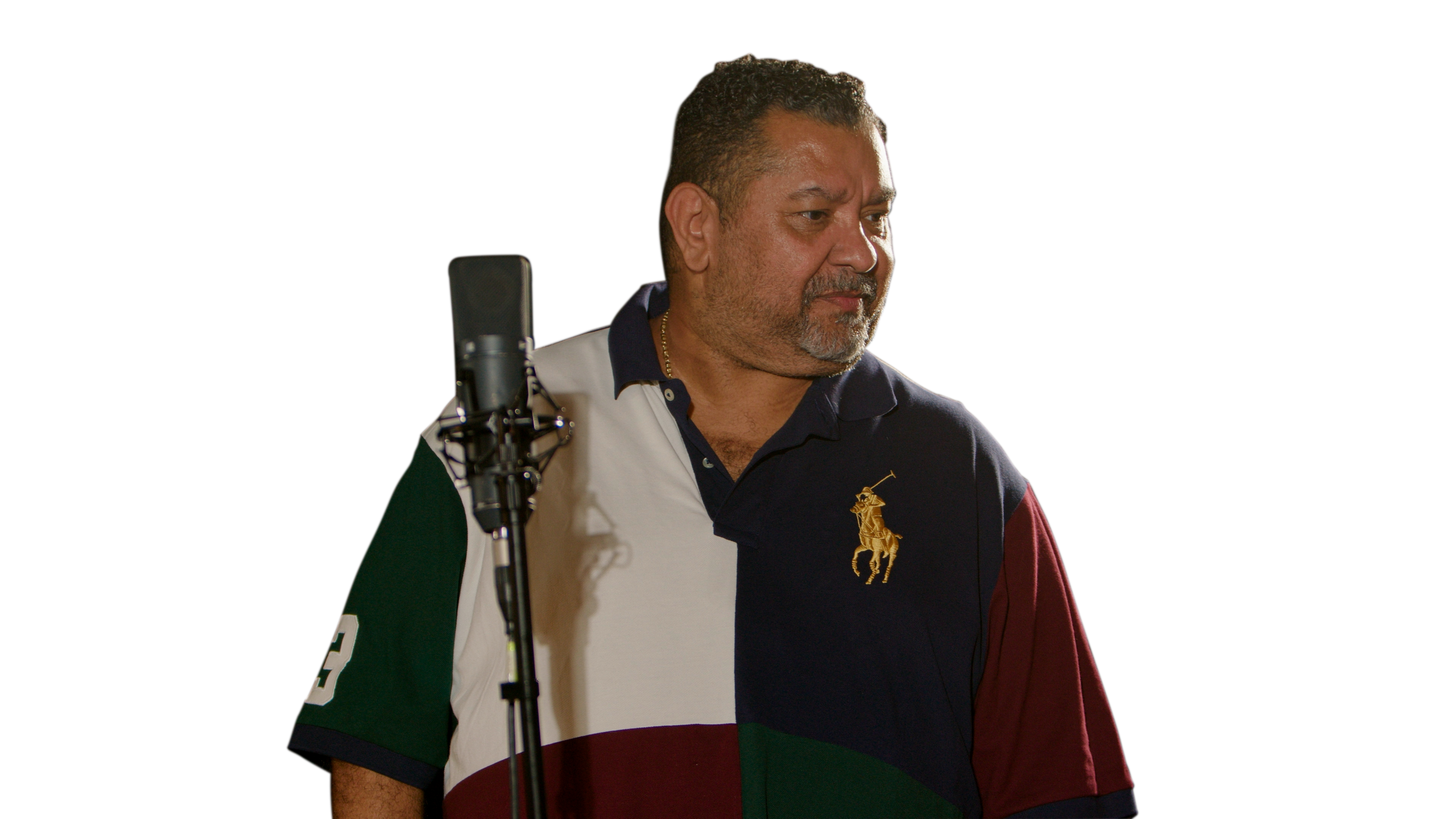 ESTAÇÃO PRIMEIRA DE MANGUEIRA ABRE TEMPORADA DE FEIJOADAS COM SHOW DE MARQUINHO SENSAÇÃO