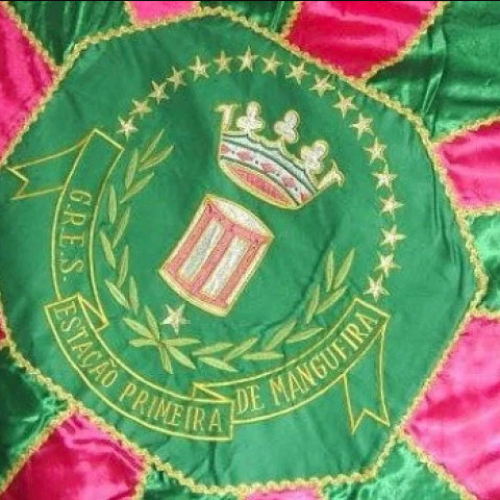 DISPUTA DE SAMBA-ENREDO DA MANGUEIRA COMEÇA NESTE SÁBADO (01) COM DEZ OBRAS CONCORRENTES AO CARNAVAL DE 2027