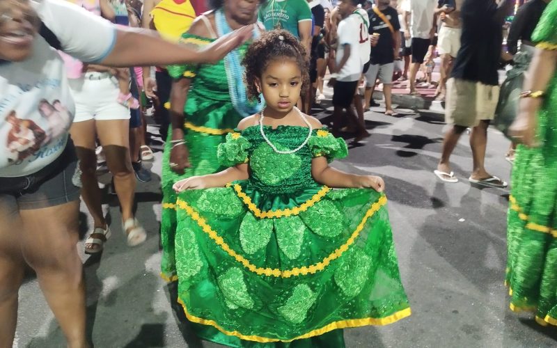 FESTA DE SÃO BENEDITO EM SERRA SEDE NO ESTADO DO ESPÍRITO SANTO COMPLETA 180 ANOS