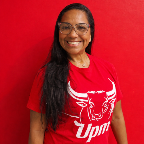 UNIDOS DE PADRE MIGUEL ANUNCIA VÂNIA REIS COMO COREÓGRAFA DO PRIMEIRO CASAL E NOVA DIRETORA ARTÍSTICA PARA O CARNAVAL 2027