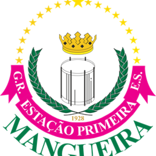 MANGUEIRA OFERECE SERVIÇOS SOCIAIS GRATUITOS PARA COMUNIDADE_DEFENSORIA PÚBLICA_SAÚDE_BEM ESTAR_SUSTENTABILIDADE 