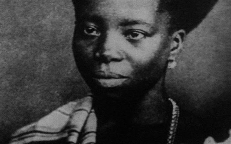 “CIATA: A MÃE PRETA DO SAMBA” É O TÍTULO DO ENREDO DO PARAÍSO DO TUIUTI PARA O CARNAVAL 2027