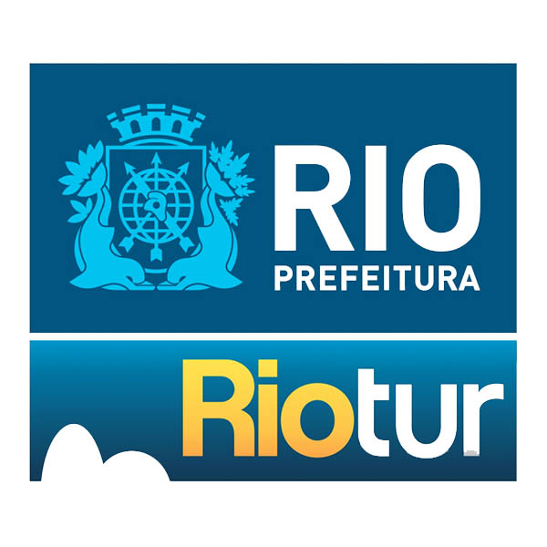 PESQUISA INÉDITA REALIZADA PELA RIOTUR MOSTRA QUE O PÚBLICO CLASSIFICOU O RÉVEILLON 2023 NO RIO COMO ‘MUITO BOM’