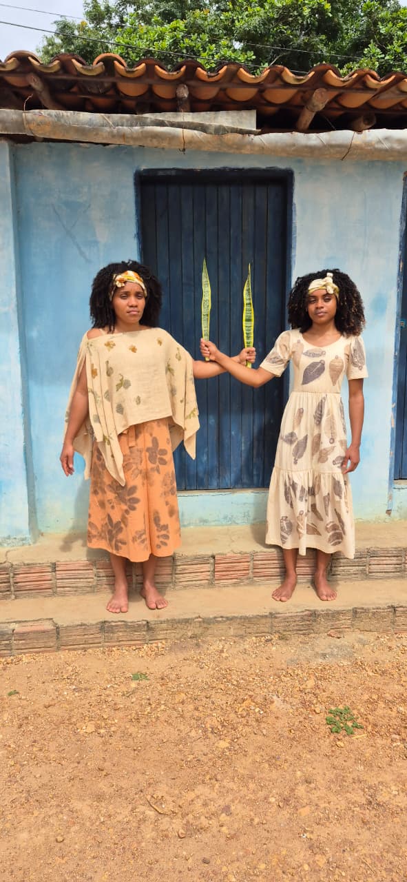 “TORTO ARADO” NA SAPUCAÍ: CARNAVALESCOS E PESQUISADOR REVELAM COMO A VILA ISABEL ADAPTOU O ROMANCE PARA O CARNAVAL 2027