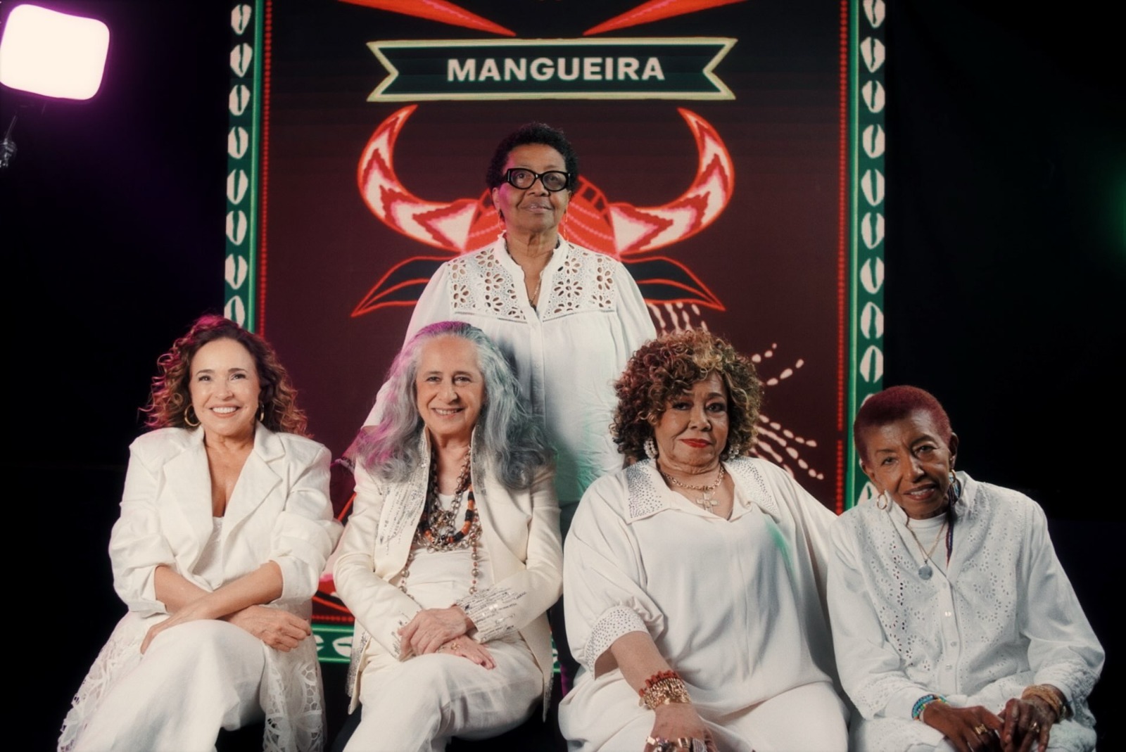 RIO CARNAVAL TV DISPONIBILIZA CLIPES DOS SAMBAS OFICIAIS PARA 2027